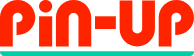 pinco Logo
